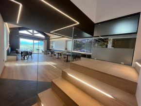 Le Rocce Val di Non - Quality Room & Breakfast Tassullo